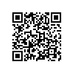 961420-9041604-AR QRCode