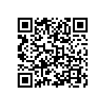 961421-9040304-AR QRCode