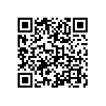 961421-9041804-AR QRCode