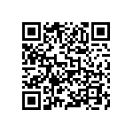 961422-8040604-AR QRCode