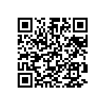 961422-8040804-AR QRCode