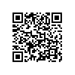 961422-8041604-AR QRCode