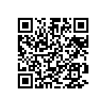 961423-9040304-AR QRCode