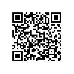 961424-8040604-AR QRCode