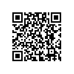 961424-8041204-AR QRCode