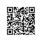 961424-8041504-AR QRCode