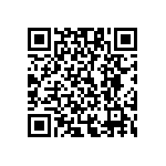 961424-8041604-AR QRCode