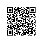 961424-8041804-AR QRCode