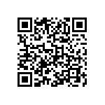 961424-9040804-AR QRCode