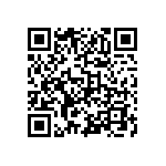 961424-9041504-AR QRCode