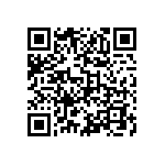 961425-9041204-AR QRCode