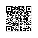 961425-9041504-AR QRCode