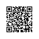 961426-8040304-AR QRCode