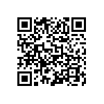 961426-8041404-AR QRCode