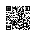 961426-9040304-AR QRCode