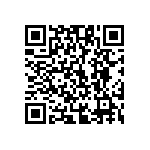 961426-9041204-AR QRCode