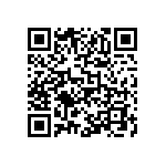 961428-8040804-AR QRCode