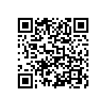 961428-8041504-AR QRCode