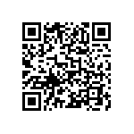 961428-8041704-AR QRCode