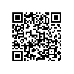 961428-9040604-AR QRCode