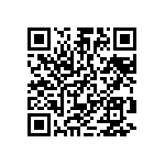 961428-9041304-AR QRCode