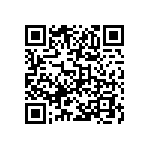 961429-9040704-AR QRCode