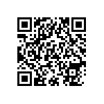 961429-9041204-AR QRCode