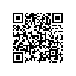 961429-9041504-AR QRCode