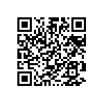 961429-9041704-AR QRCode