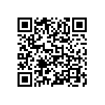 961430-8041604-AR QRCode