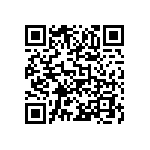 961430-8041704-AR QRCode