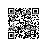 961430-9041404-AR QRCode