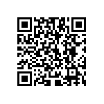 961431-9040304-AR QRCode