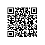 961431-9041204-AR QRCode