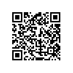 961431-9041304-AR QRCode