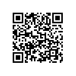 961432-8040304-AR QRCode