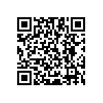 961432-8040804-AR QRCode