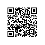 961432-8041204-AR QRCode