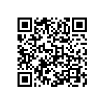 961432-9040804-AR QRCode