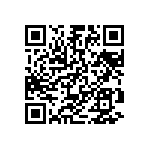 961432-9041204-AR QRCode