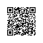 961434-8040804-AR QRCode