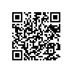 961434-8041604-AR QRCode