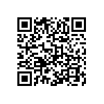 961434-9040804-AR QRCode