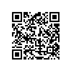 961434-9041204-AR QRCode