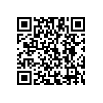 961434-9041404-AR QRCode