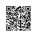 961434-9041804-AR QRCode