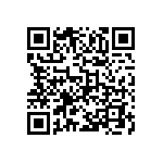 961436-9040704-AR QRCode