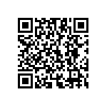 961436-9041704-AR QRCode