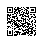 961438-8040704-AR QRCode