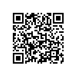 961438-8041204-AR QRCode